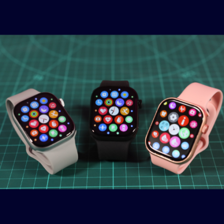 slider images